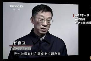 卡莱尔：哈利复出以来状态一般 希望他全明星周末后恢复到100%